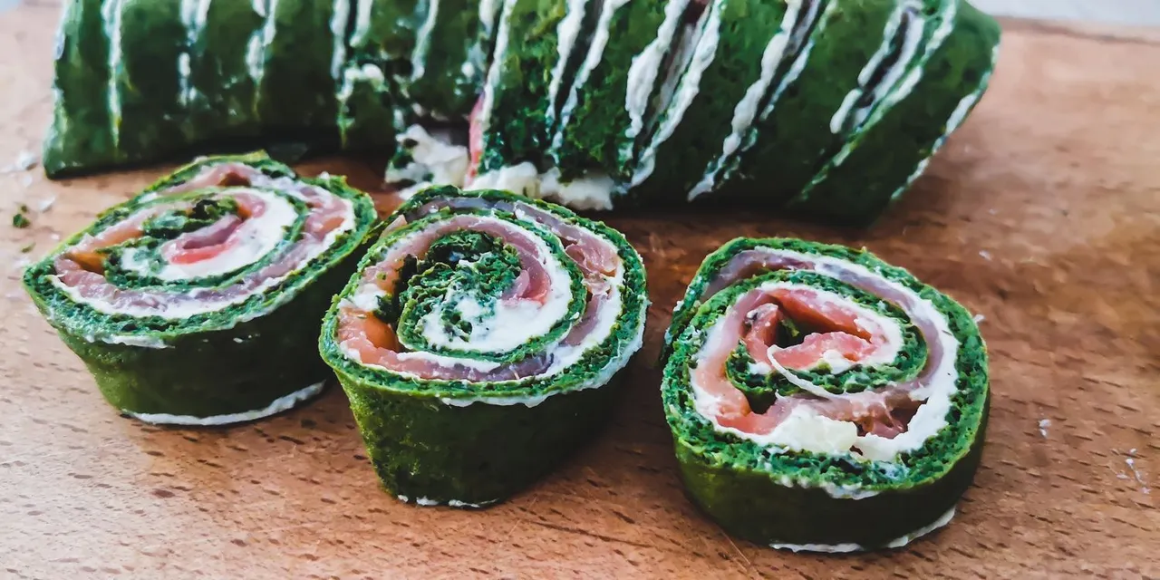 rolls-27.jpg