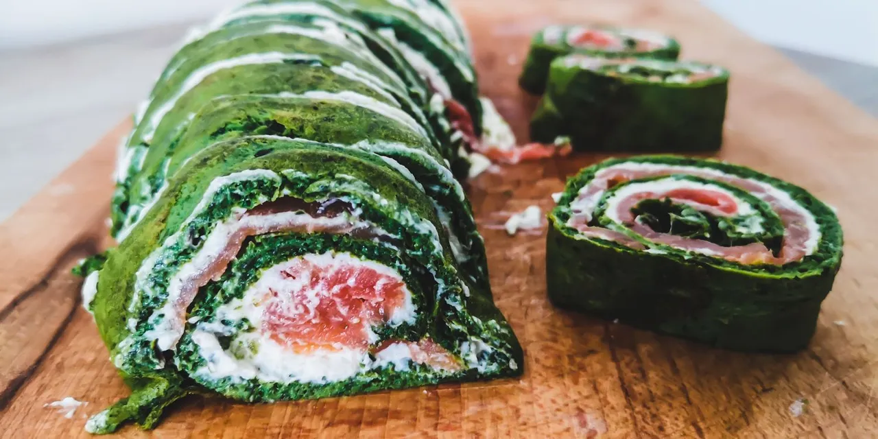 rolls-29.jpg