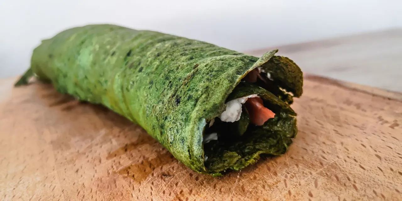 rolls-18.jpg