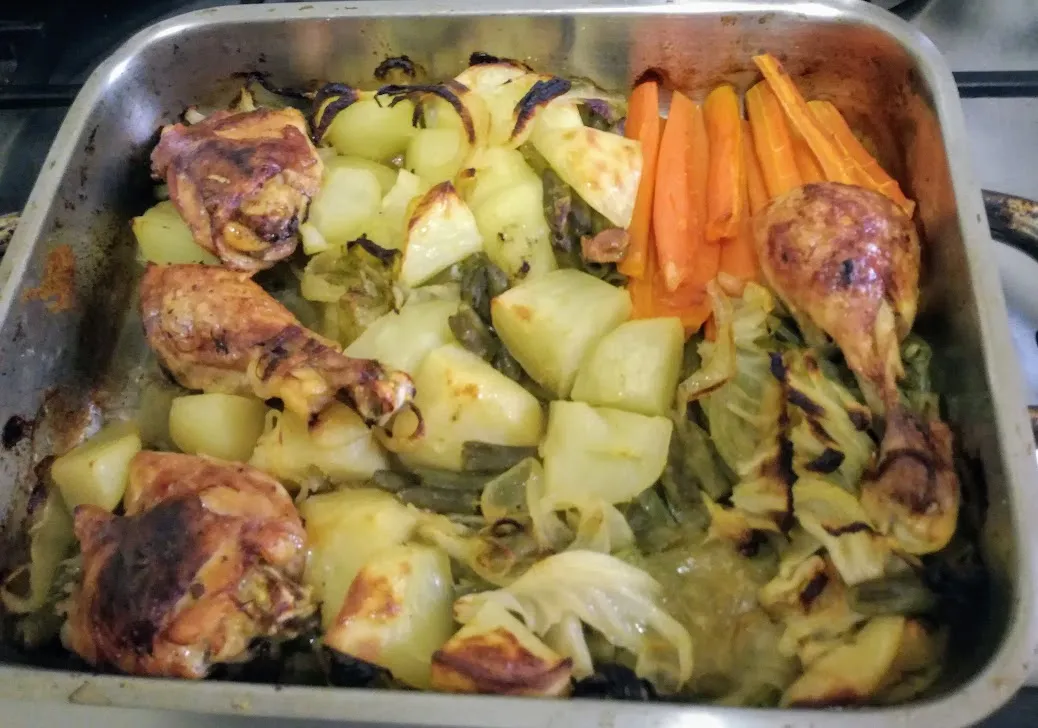 cooked food.jpg