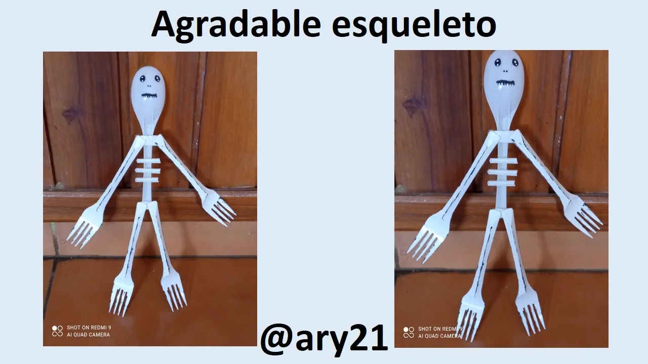 esqueleto.jpg