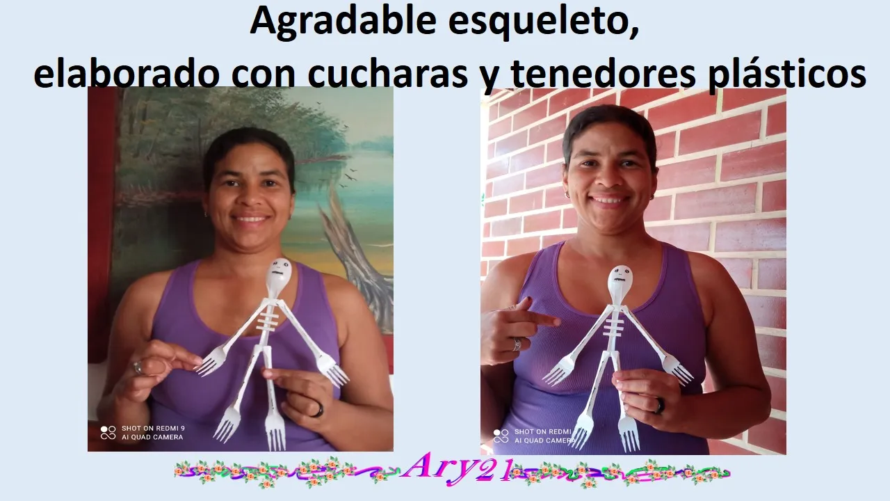 esqueleto00.jpg