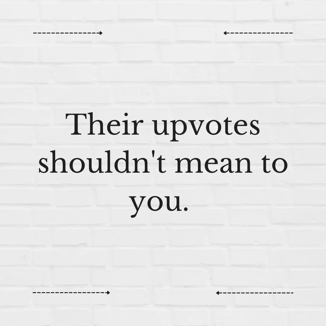 8315B1EA-AA08-4E97-826F-E82F789E6F84.png