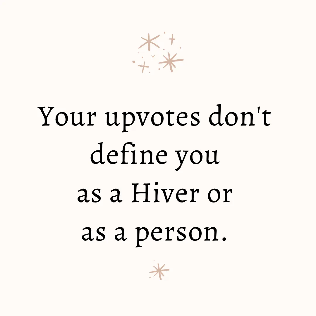 C675B434-9646-4B07-92D5-8D0FB176A96D.png