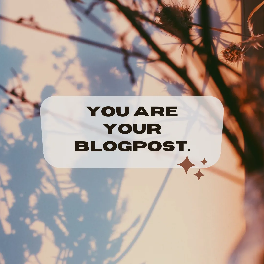 D16FBB73-5372-4C86-899E-B4FD6EB02792.png