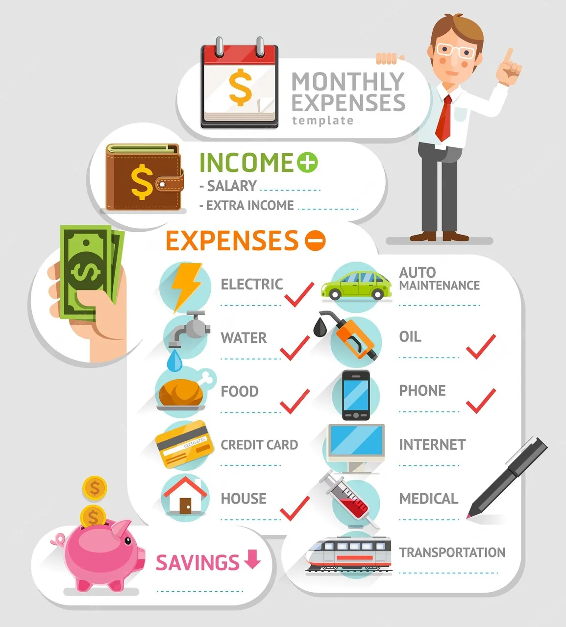 monthly-expenses-template_41793-427.jpg