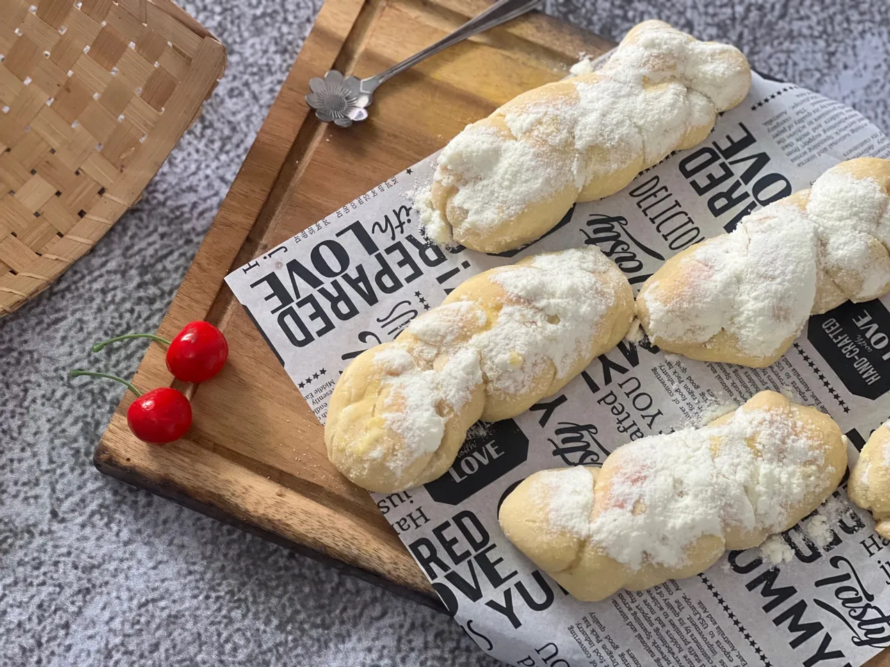 4HFqJv9qRjVecs4xkhd5EvhidWEEBnn9tCVDBkBhQpUFvab78MhbU1VsGpfyDrn8cNu2AdTkhdLSDFxJZJWbBRKRYXUyjFyTHsQvswpRpfs3t7HP59qBuy2DAhYRMeczFMASdQUmMZuD4giro6Vht3DU9ZVTMhCDCdc.png?format=match&mode=fit