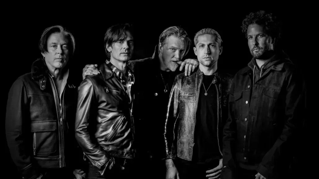 Queens-of-the-Stone-Age-Andreas-Neumann.jpg