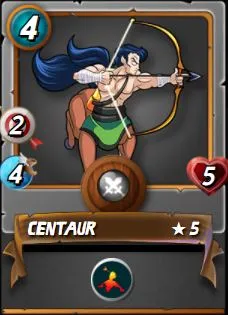 centaur.JPG