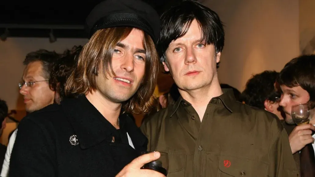 Liam-Gallagher-John-Squire-1.jpg