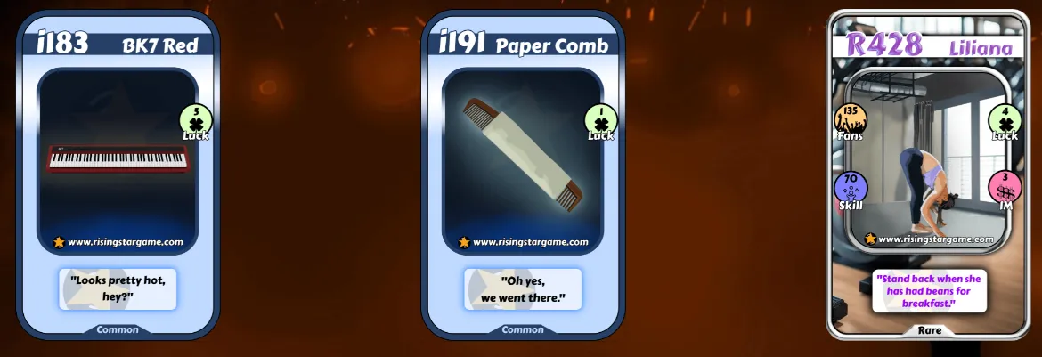 46.PNG