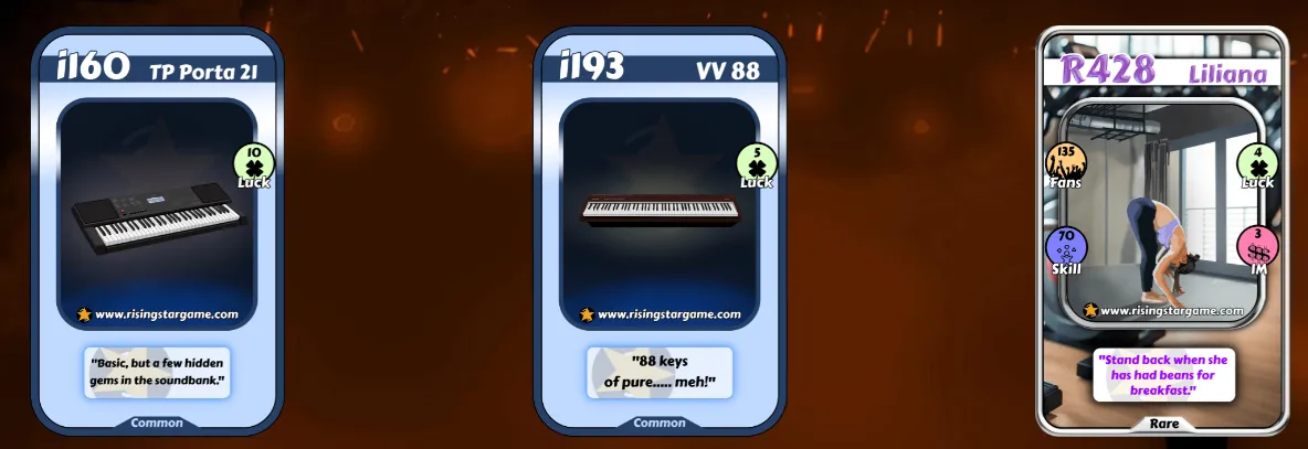 11.PNG