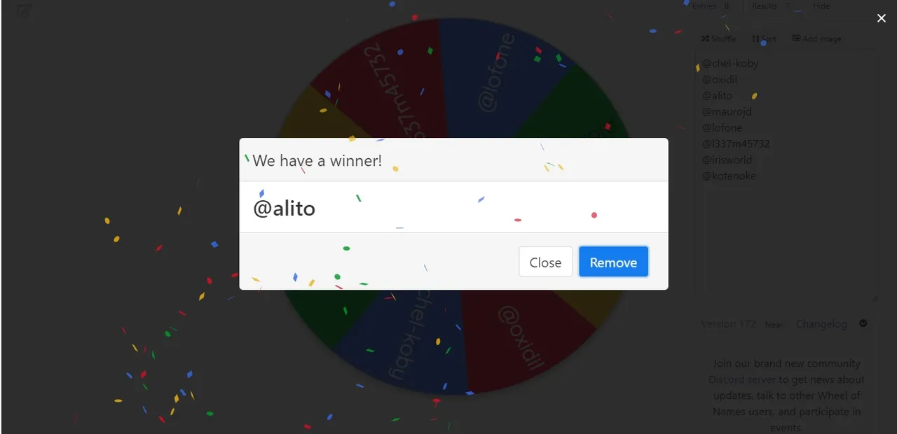 winner alito.jpg