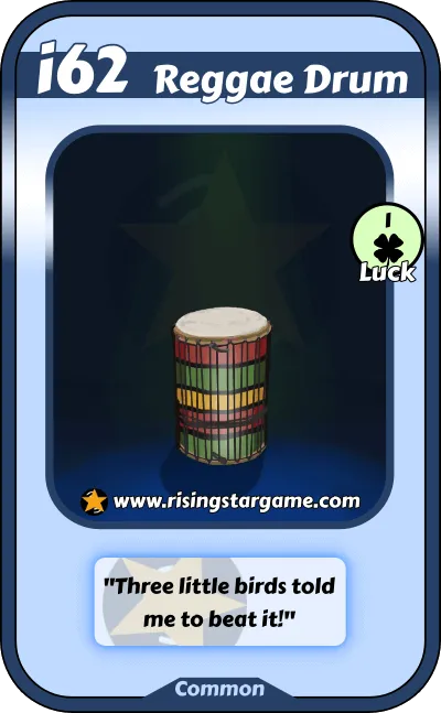 i62 Reggae Drum.png