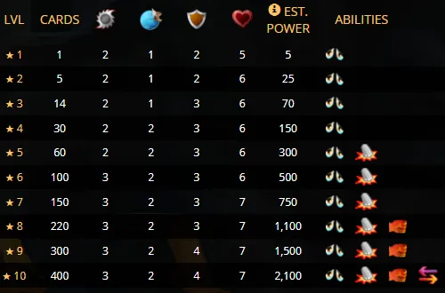 stats.png