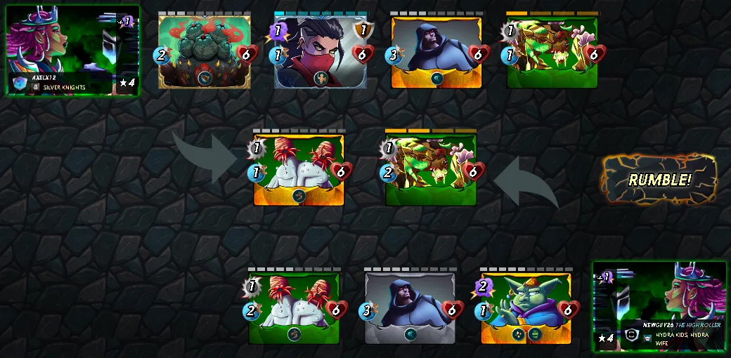 Lineup1.png
