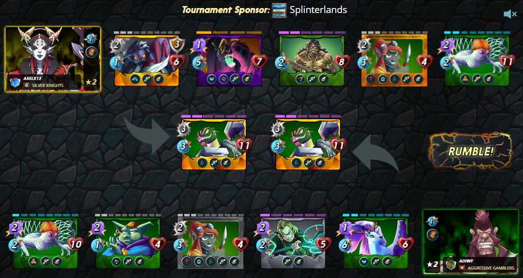 lineup1.png