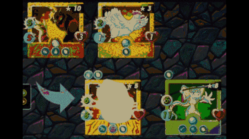 battle2 (2).gif