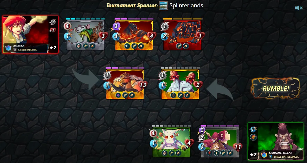 lineup2.png