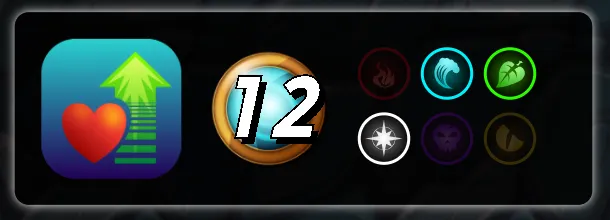 Ruleset1.png