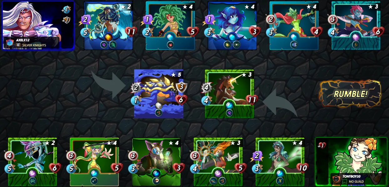 Lineup 2.png