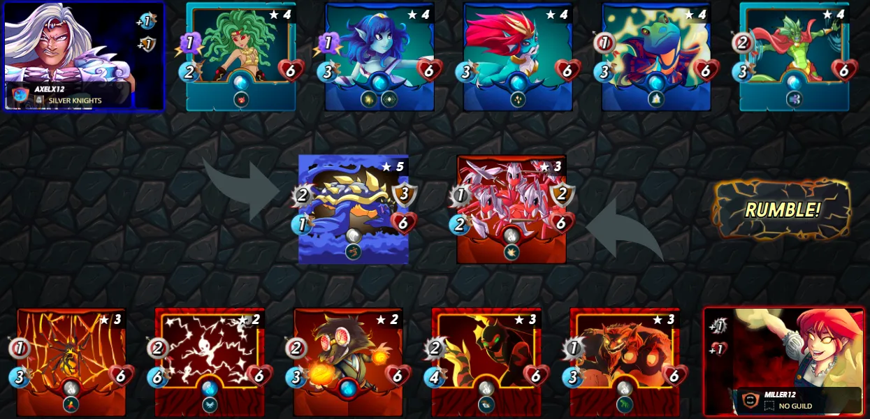 Lineup 1.png