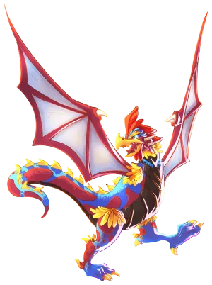 Mighty Dricken1.png