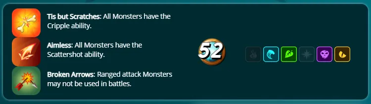 Ruleset 1.png