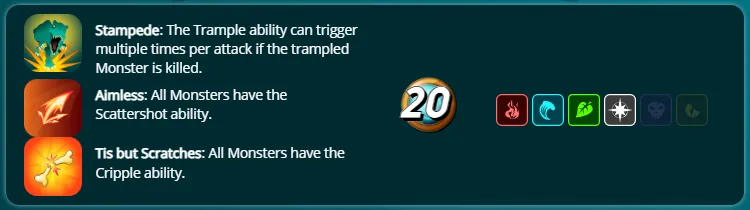 Ruleset 2.png