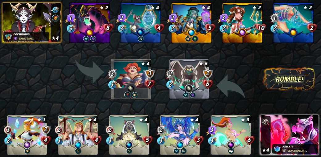 lineup.png