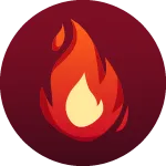 ability_incendiary.png