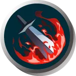 ability_execute.png