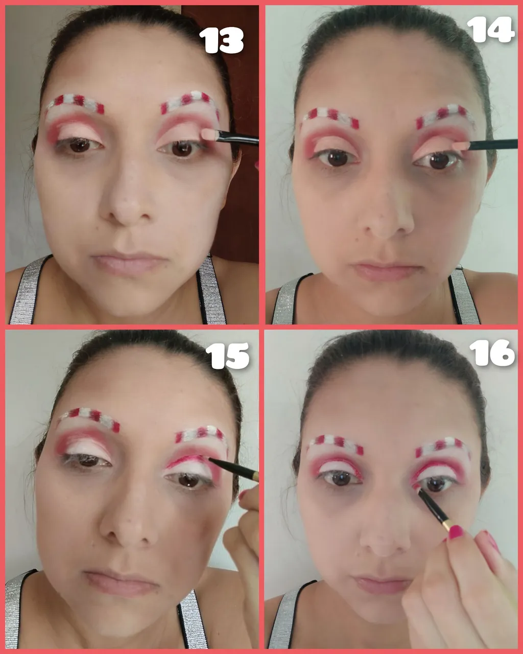 CollageMaker_20211118_172826324.jpg