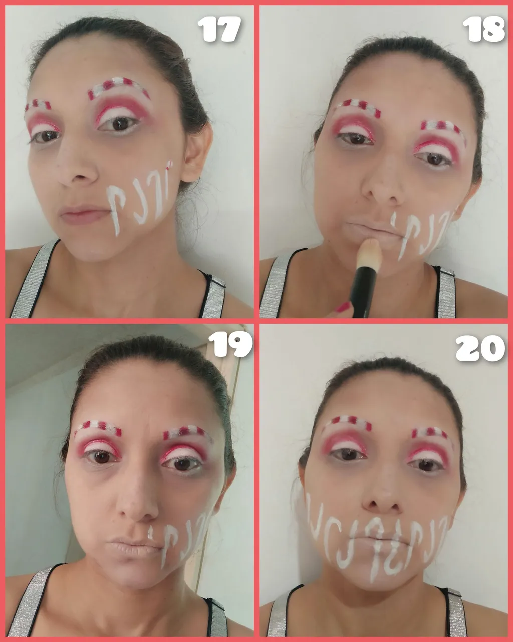 CollageMaker_20211118_174507568.jpg