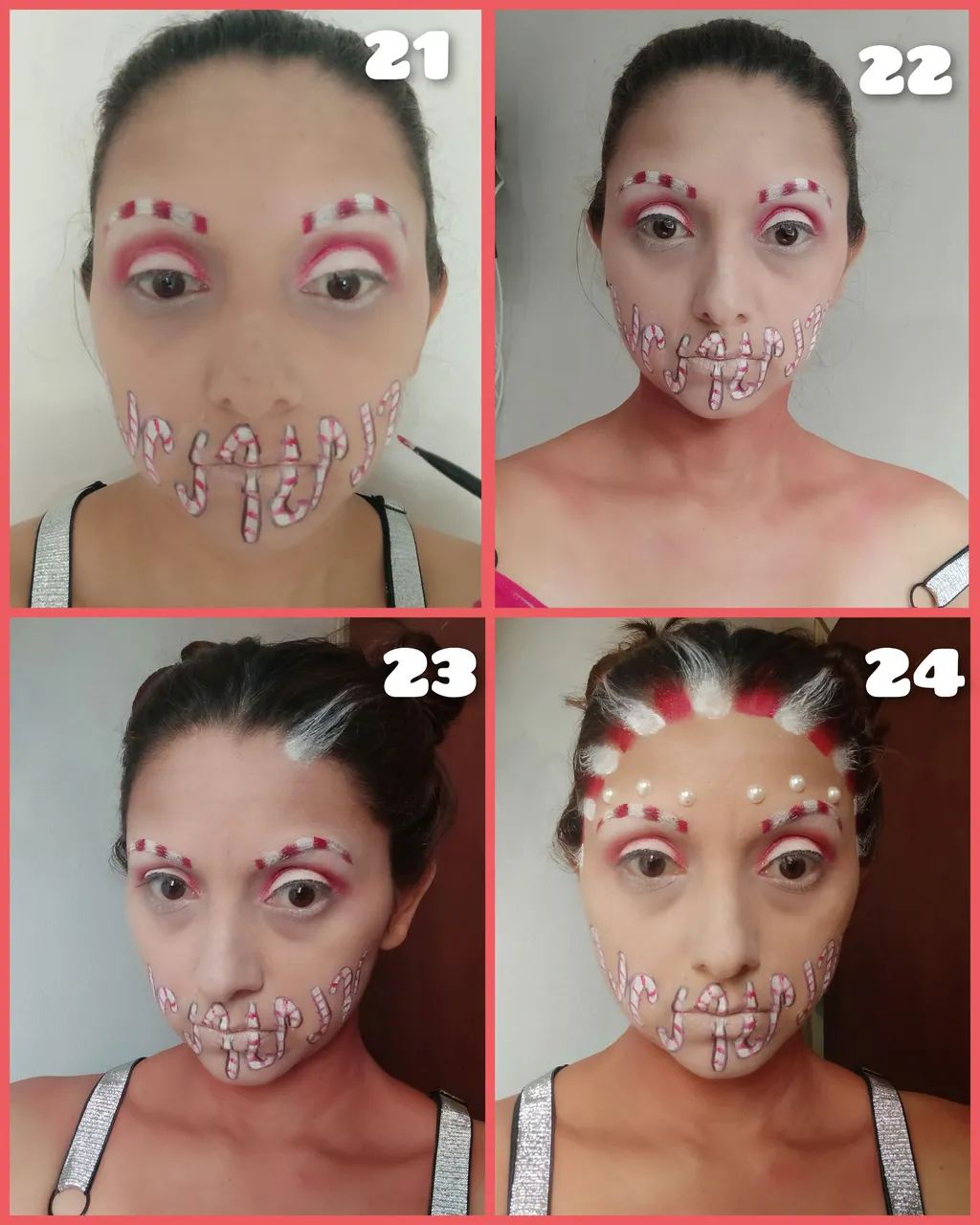 CollageMaker_20211118_181844041.jpg