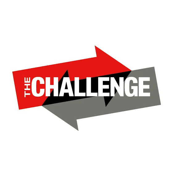 images (1).png