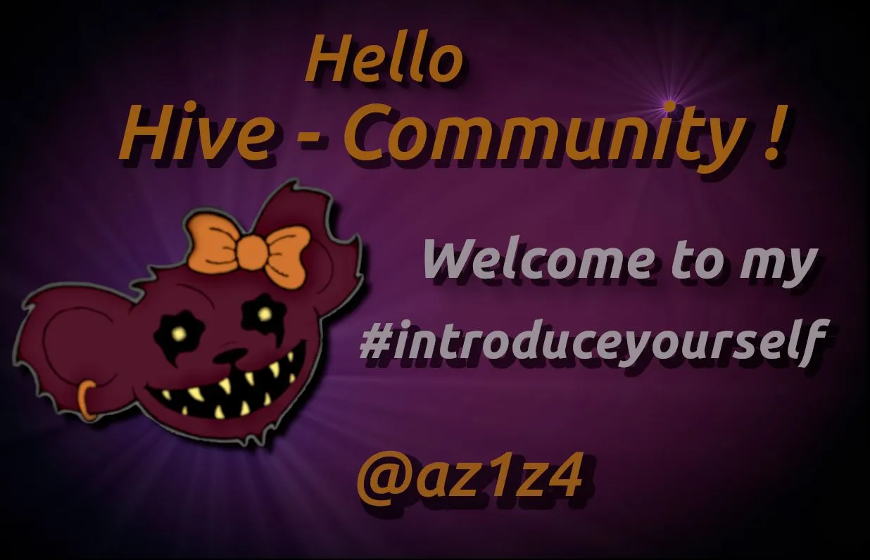 introducself.jpg