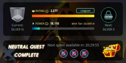 Quest.png