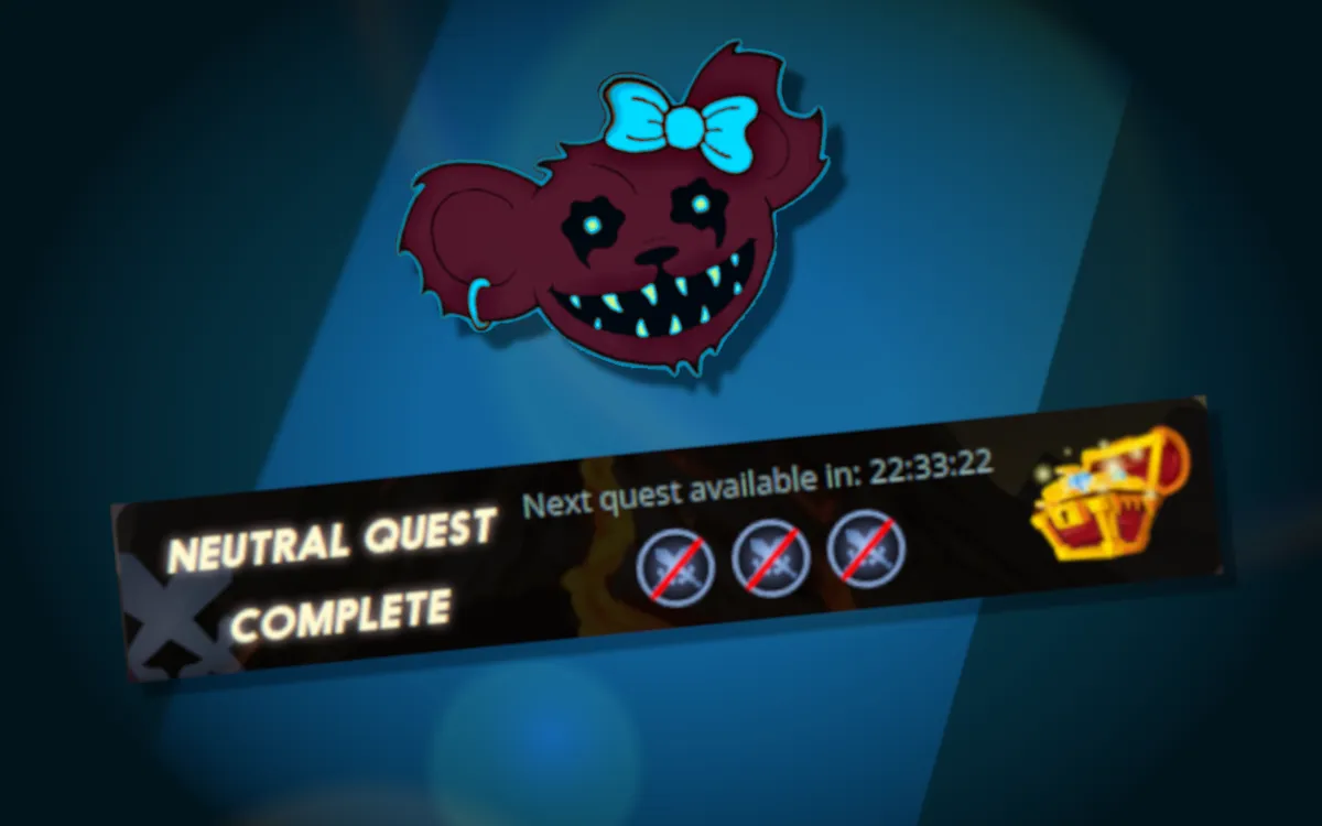 Banner4.png