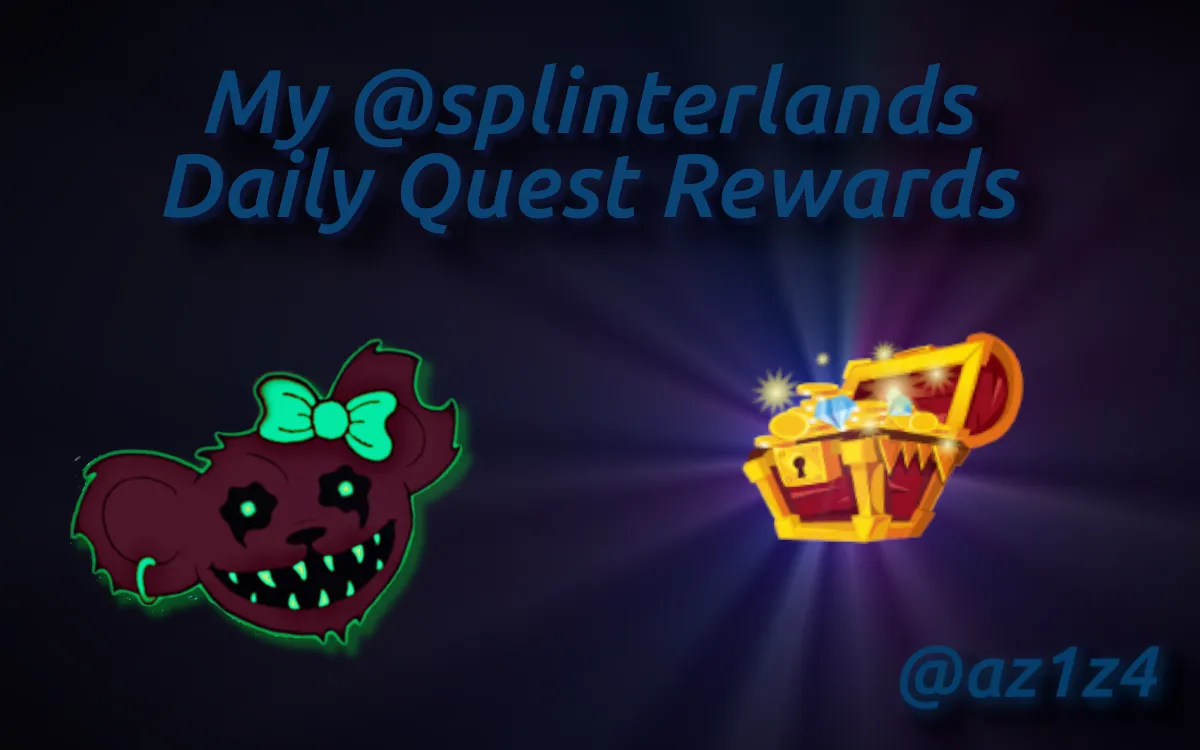 Banner.png