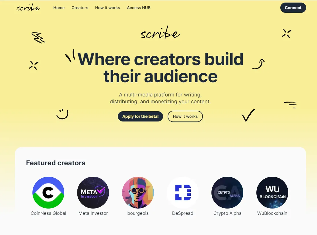 Screenshot 2023-07-19 122609.png