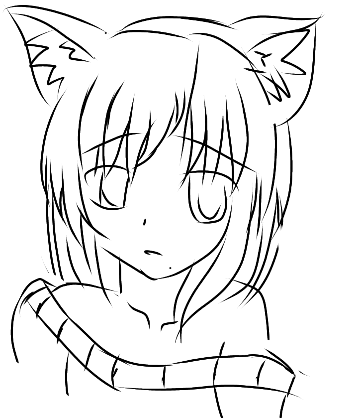 9 sin título_20250115074840.png