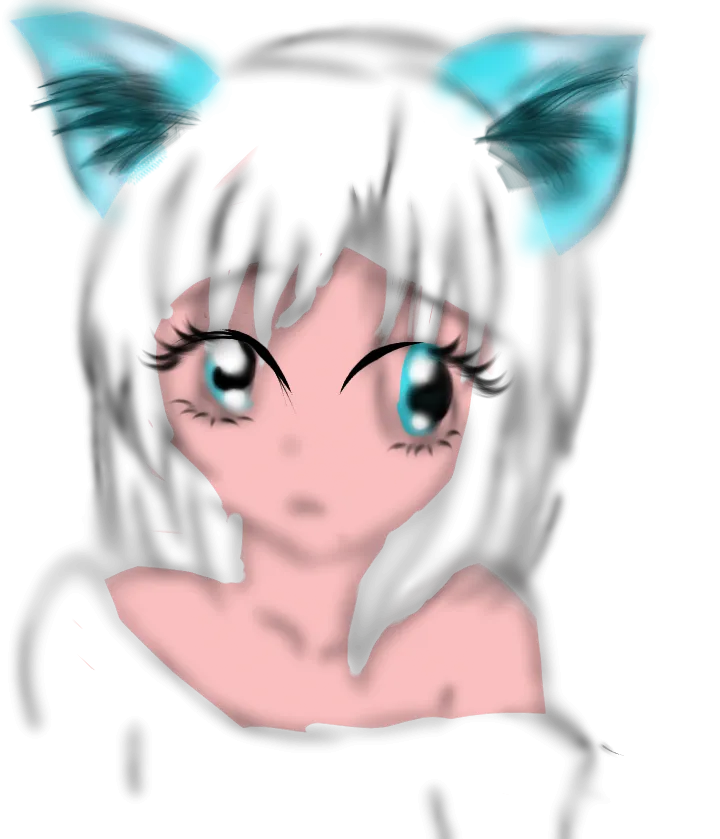 9 sin título_20250116183709.png