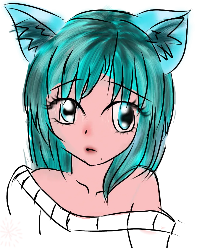 9 sin título_20250116082301.png