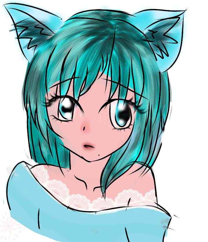 9 sin título_20250116085517.png