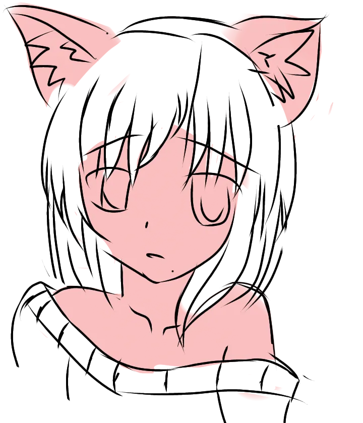 9 sin título_20250115080411.png