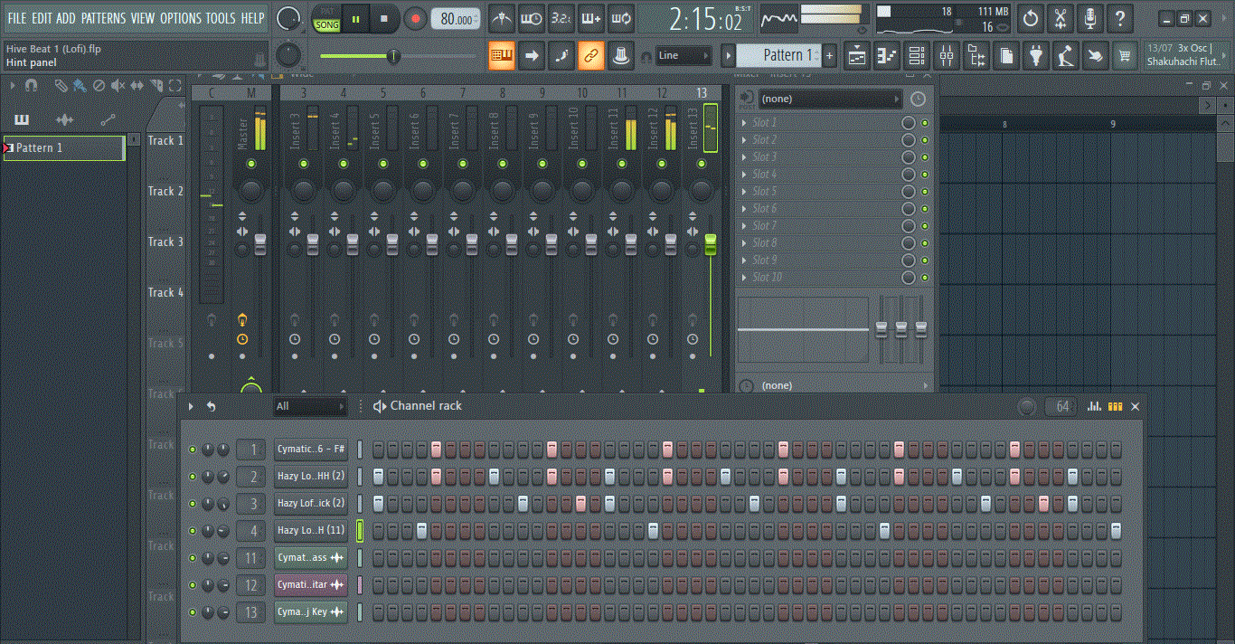 Mixing.GIF