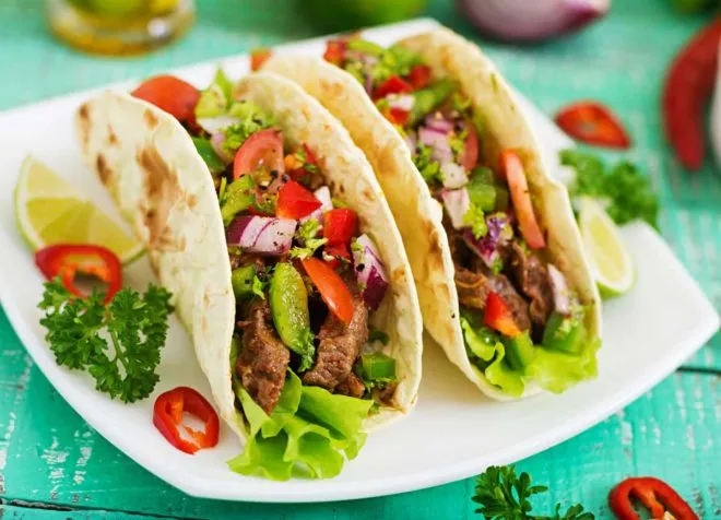 tacos-mexicanos-660x476.jpg