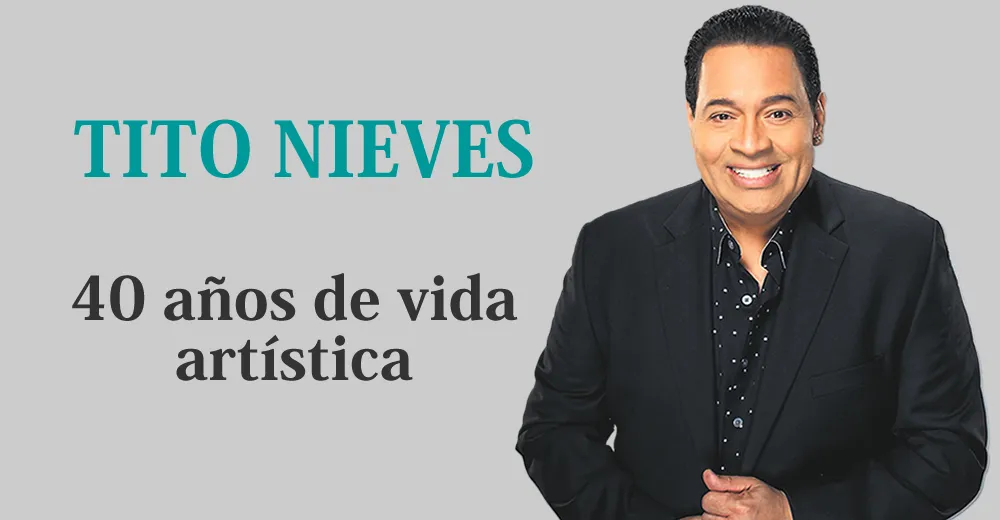 titohome.jpg
