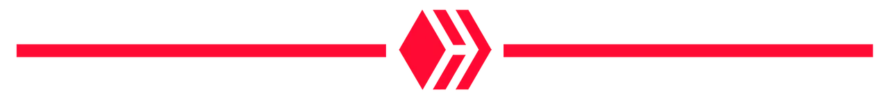 SRL-image-2.png
